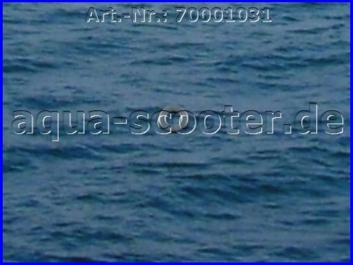 048 - Unterlegscheibe M4