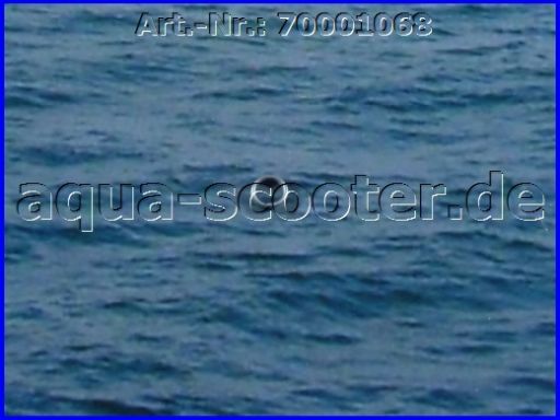 140 - Schlauchklemme Ø6 mm (inox)