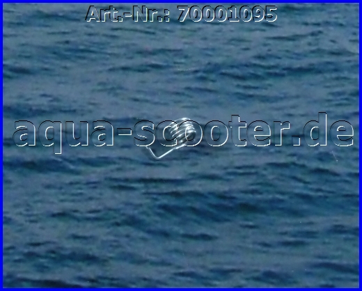 63 - Kerzeneinsatz / Feder