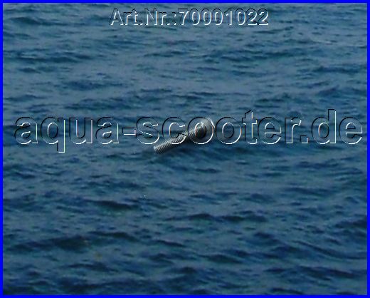 154 - Innensechskantschraube M5 x 25 mm