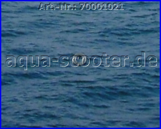 122 - Unterlagscheibe Ø5 x Ø15 x 1 mm (inox)