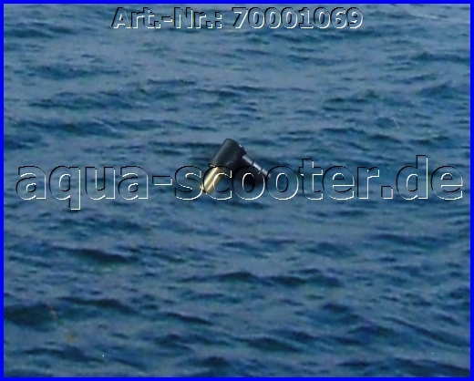 138 - Winkelstück 90°