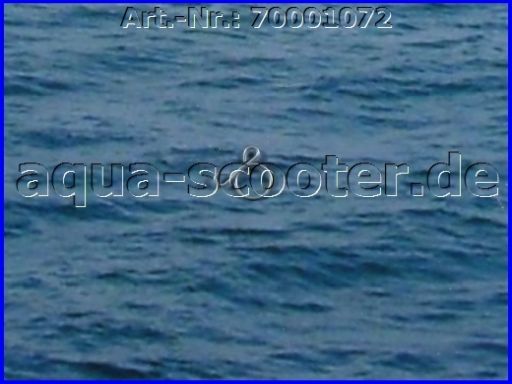 143 - Schlauchklemme Ø8 mm (inox)