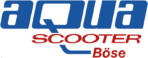 aqua-scooter.de Online Shop