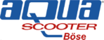 aqua-scooter.de Online Shop