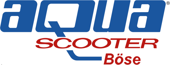 aqua-scooter.de Online Shop